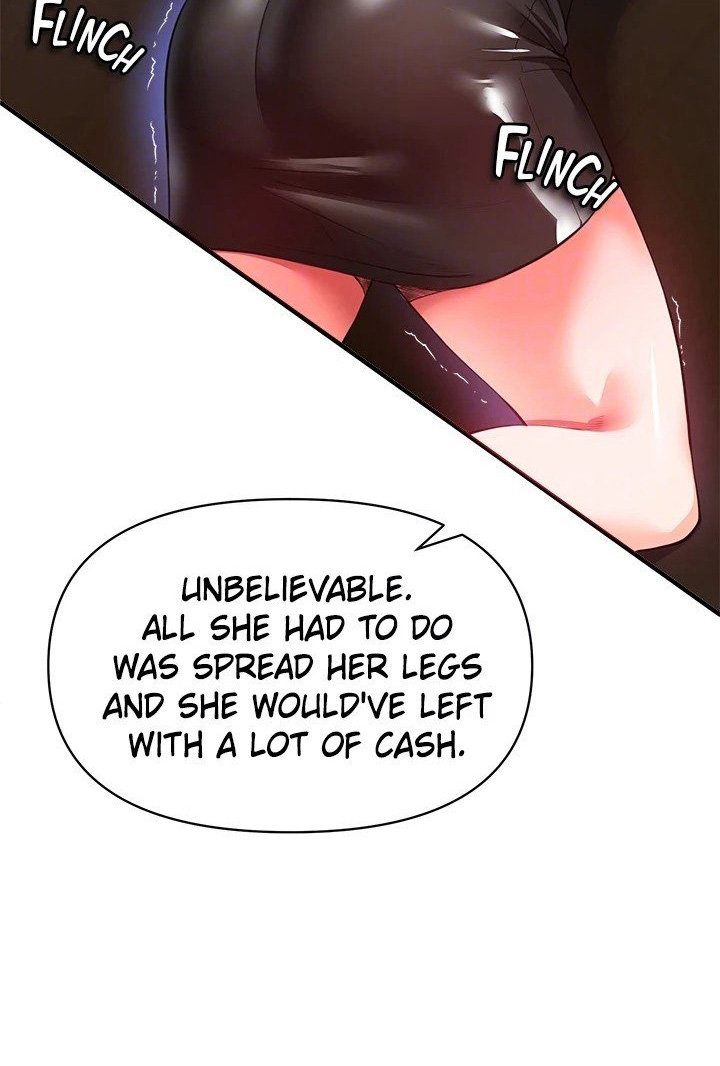 The Real Deal Chapter 24 image 73