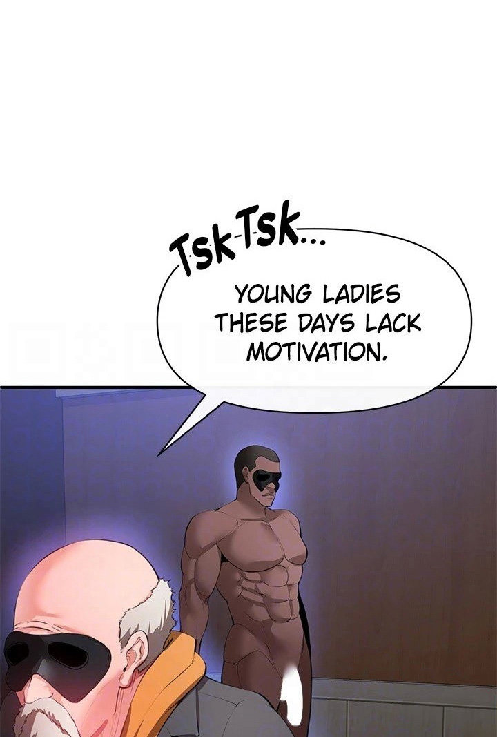 The Real Deal Chapter 24 image 74