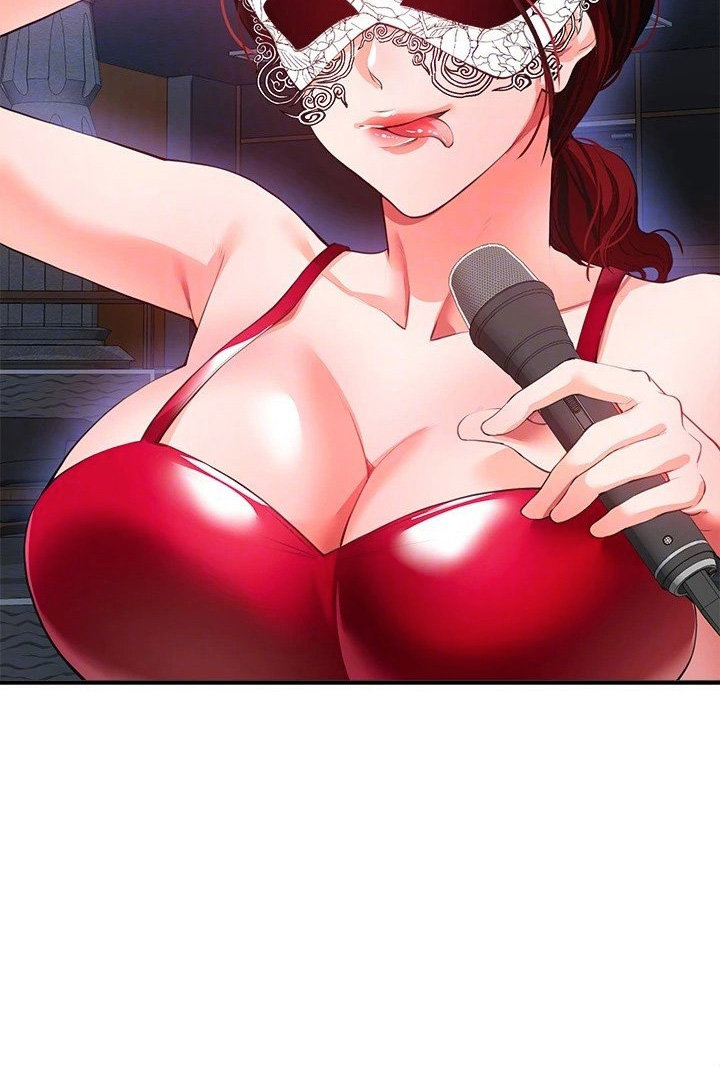 The Real Deal Chapter 24 image 77