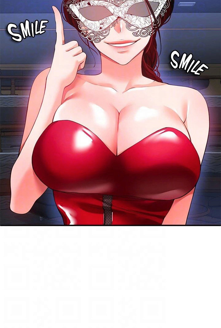 The Real Deal Chapter 24 image 83
