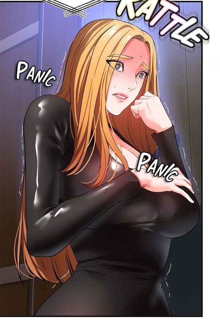 The Real Deal Chapter 24 image 86