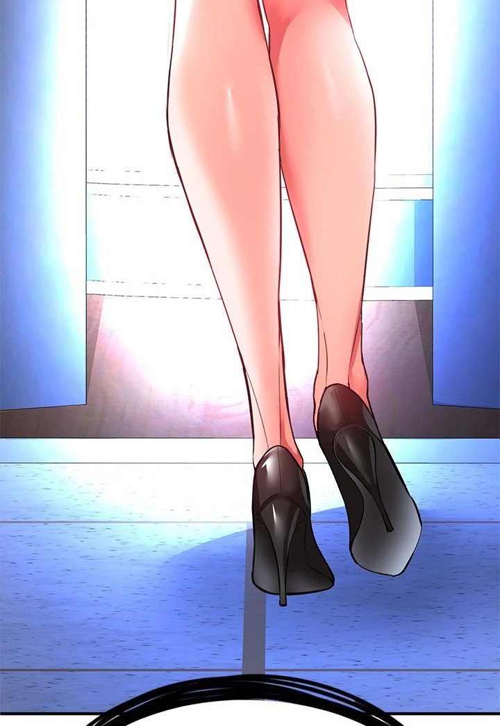 The Real Deal Chapter 24 image 8