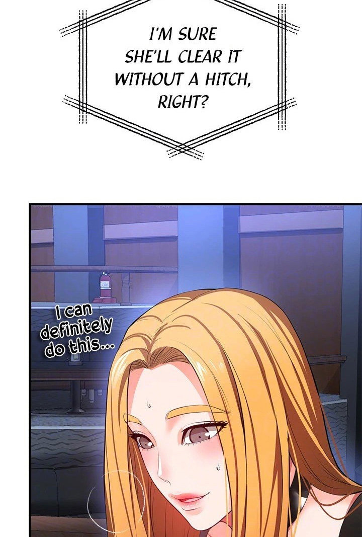 The Real Deal Chapter 24 image 89