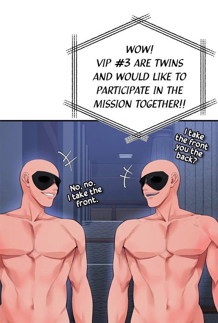 The Real Deal Chapter 24 image 92