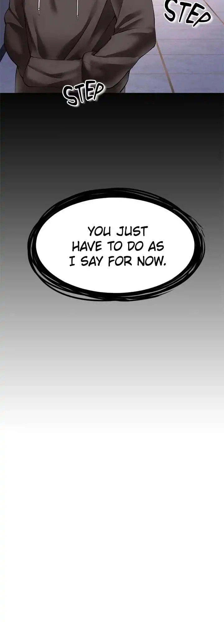 The Real Deal Chapter 25 image 25