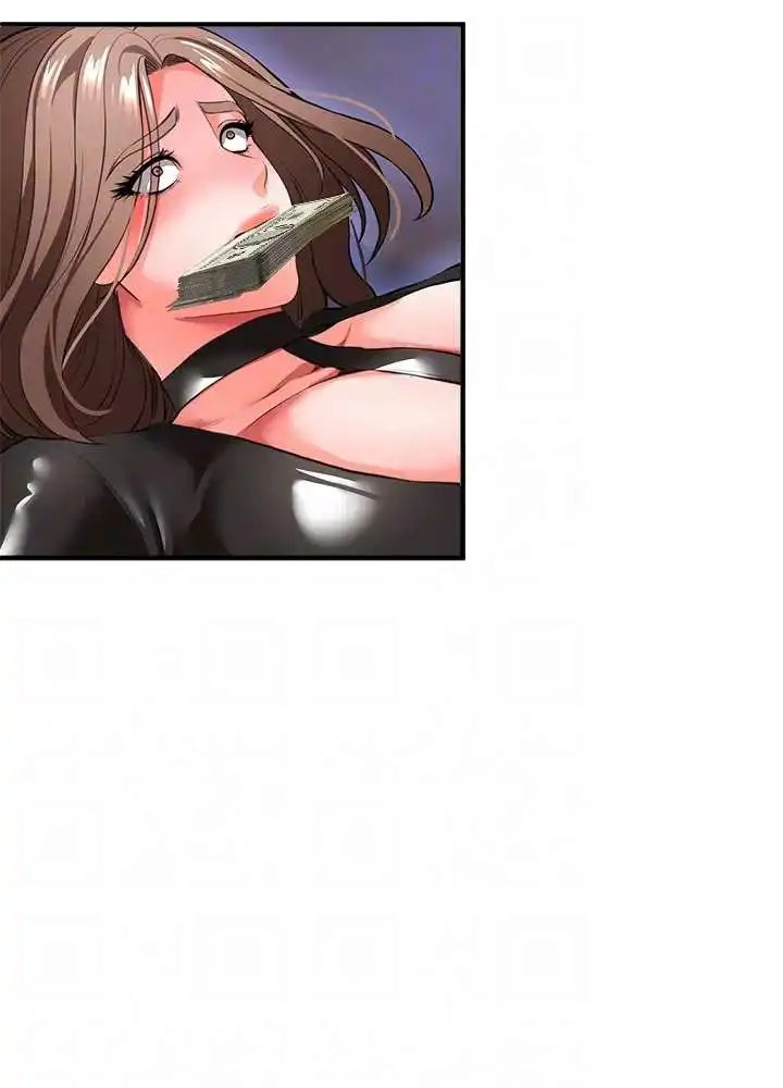 The Real Deal Chapter 25 image 32