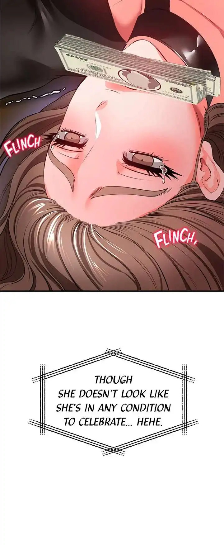 The Real Deal Chapter 25 image 46