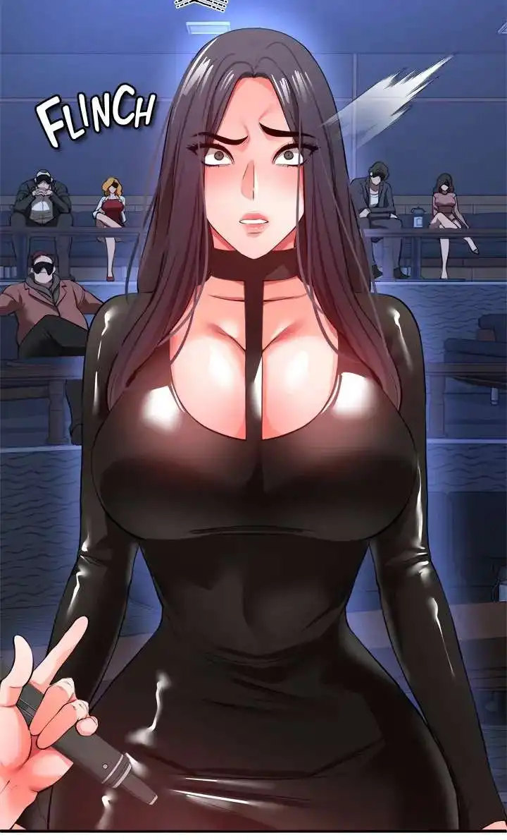 The Real Deal Chapter 25 image 53