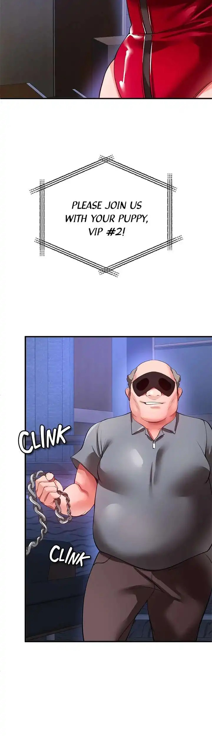 The Real Deal Chapter 25 image 57