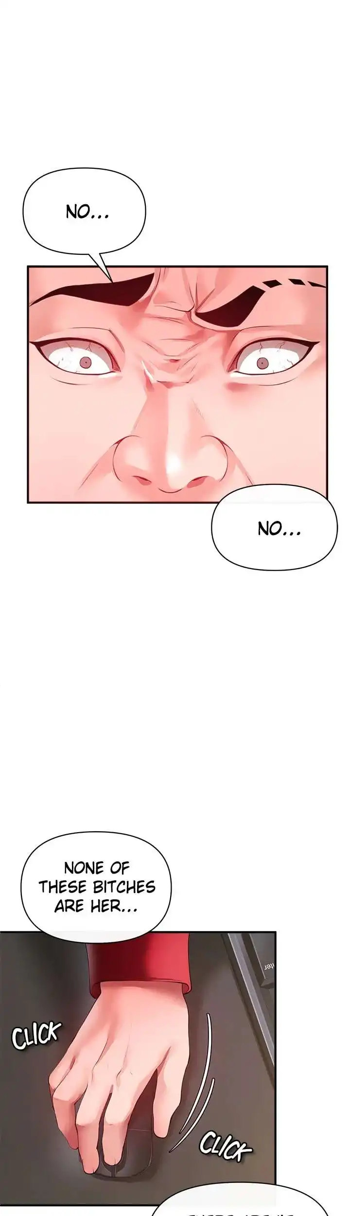 The Real Deal Chapter 26 image 0