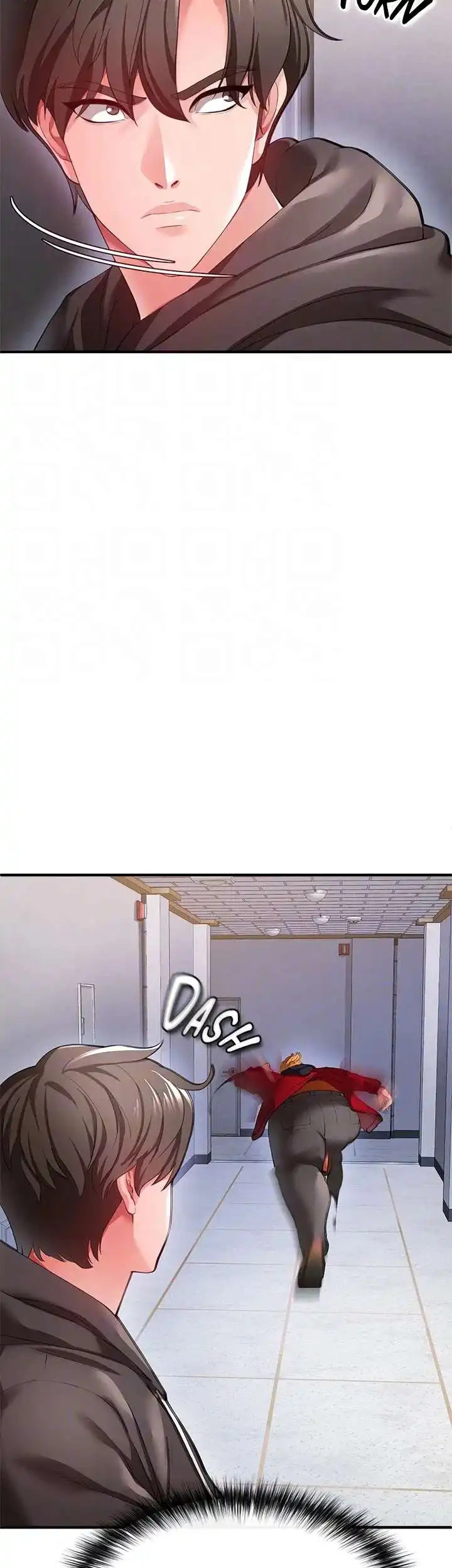 The Real Deal Chapter 26 image 10