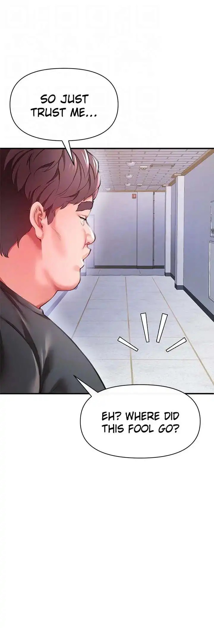 The Real Deal Chapter 26 image 12