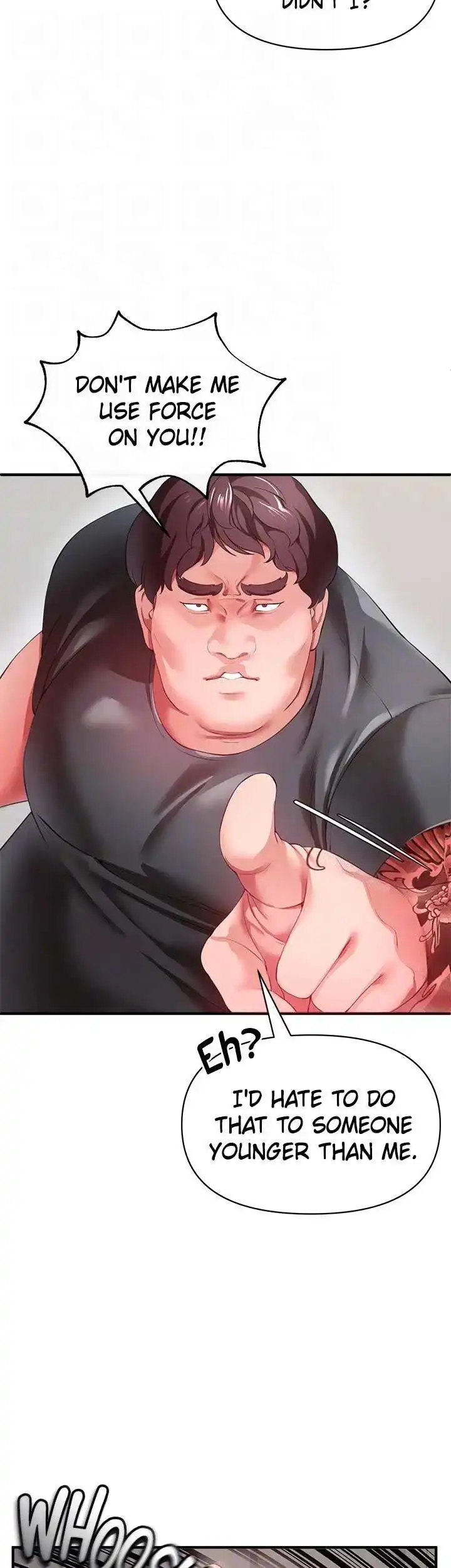 The Real Deal Chapter 26 image 15