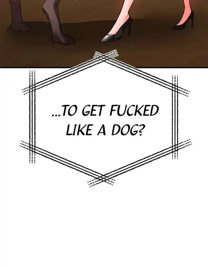 The Real Deal Chapter 26 image 25