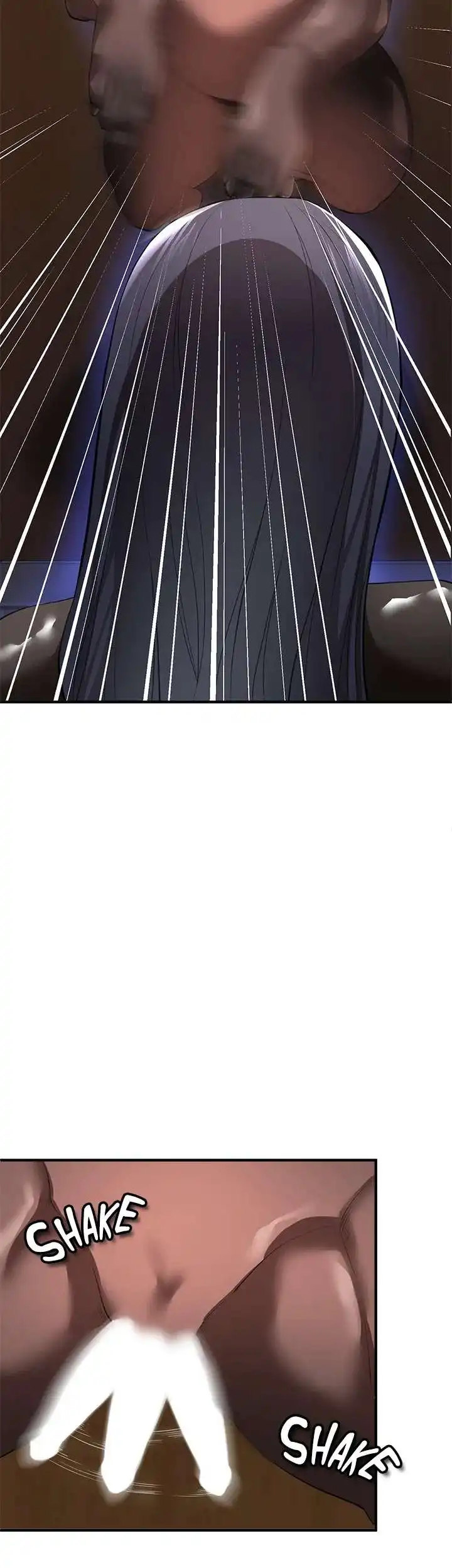 The Real Deal Chapter 26 image 28