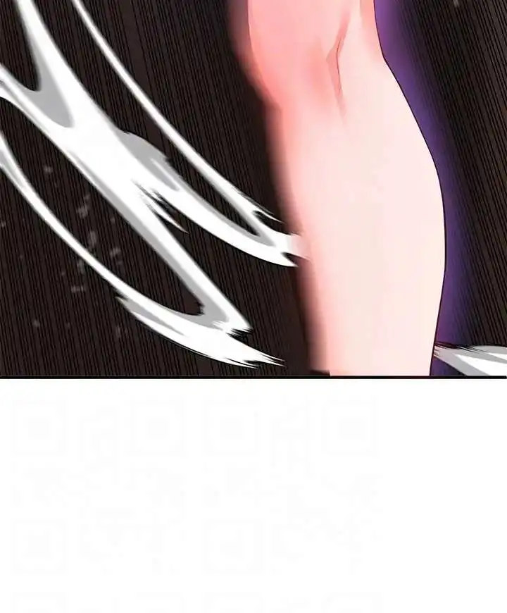 The Real Deal Chapter 26 image 30