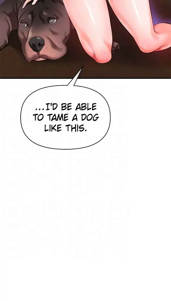 The Real Deal Chapter 26 image 36