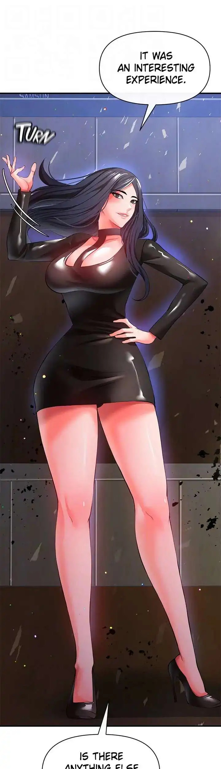 The Real Deal Chapter 26 image 37