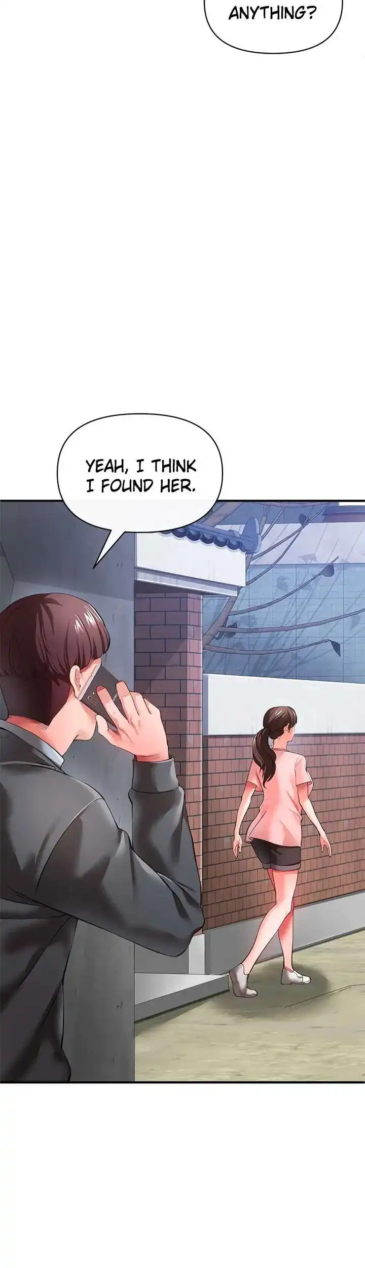 The Real Deal Chapter 26 image 3