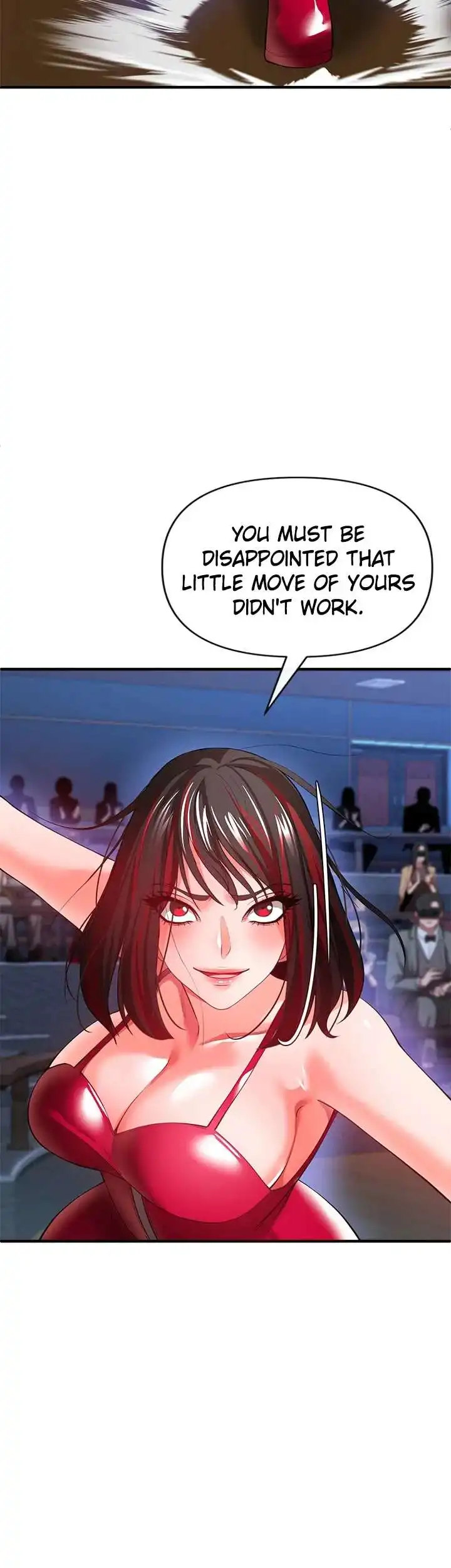 The Real Deal Chapter 26 image 49