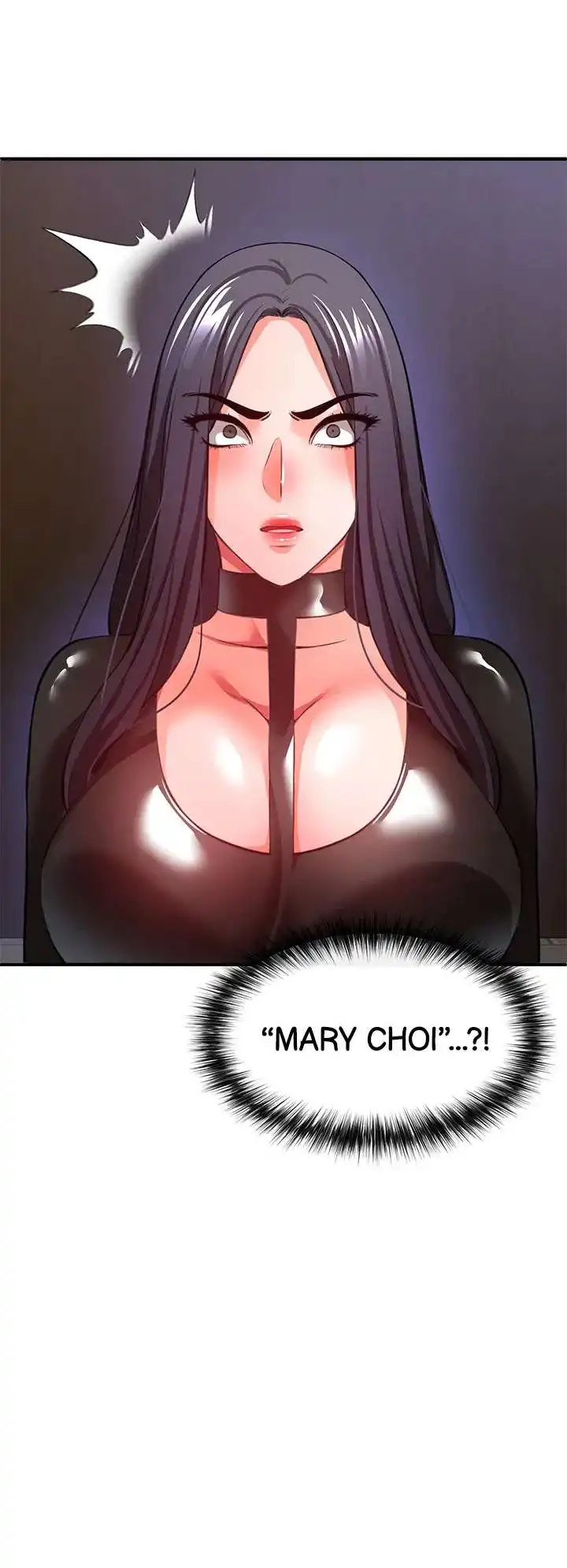 The Real Deal Chapter 26 image 50