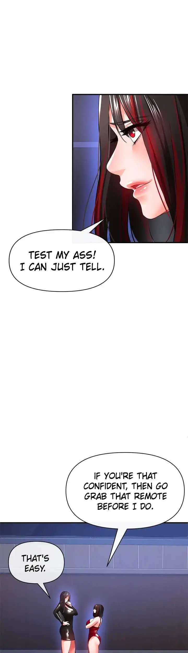 The Real Deal Chapter 26 image 53