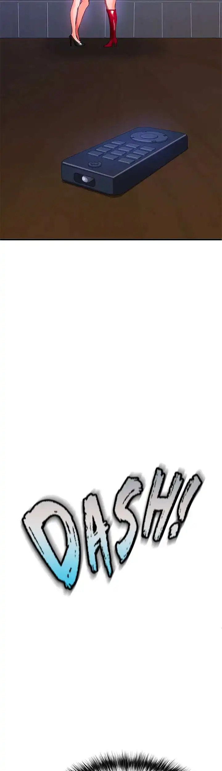 The Real Deal Chapter 26 image 54