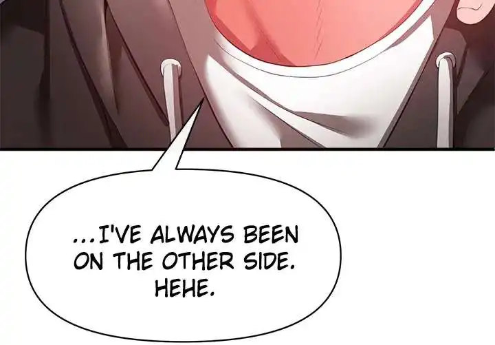 The Real Deal Chapter 26 image 64