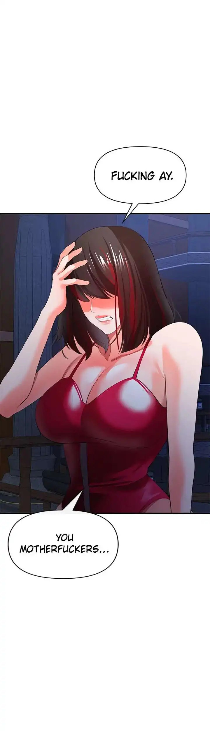 The Real Deal Chapter 26 image 65
