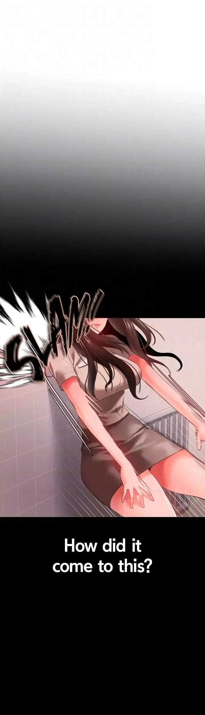 The Real Deal Chapter 27 image 12