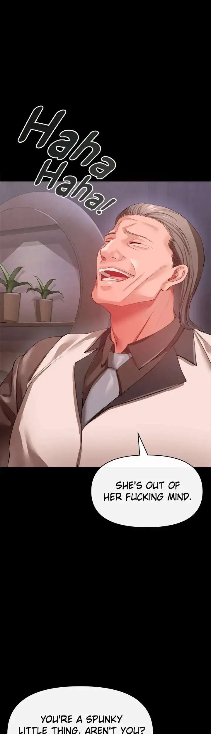 The Real Deal Chapter 27 image 23