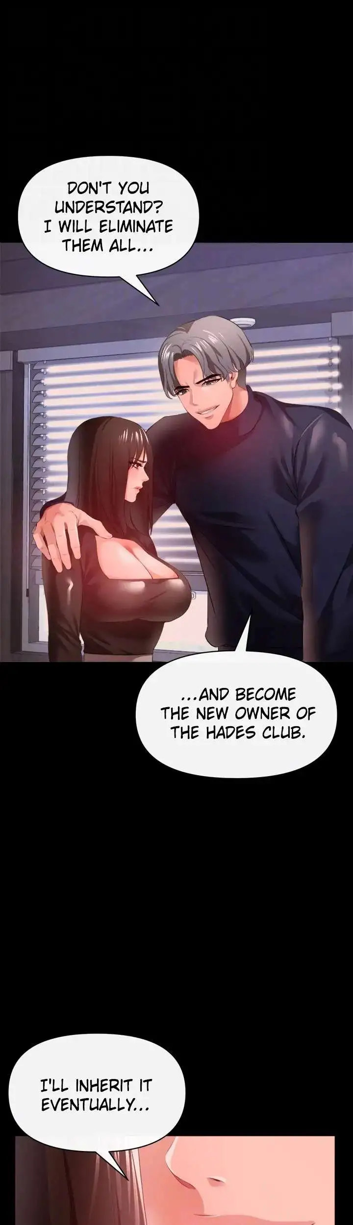 The Real Deal Chapter 27 image 37