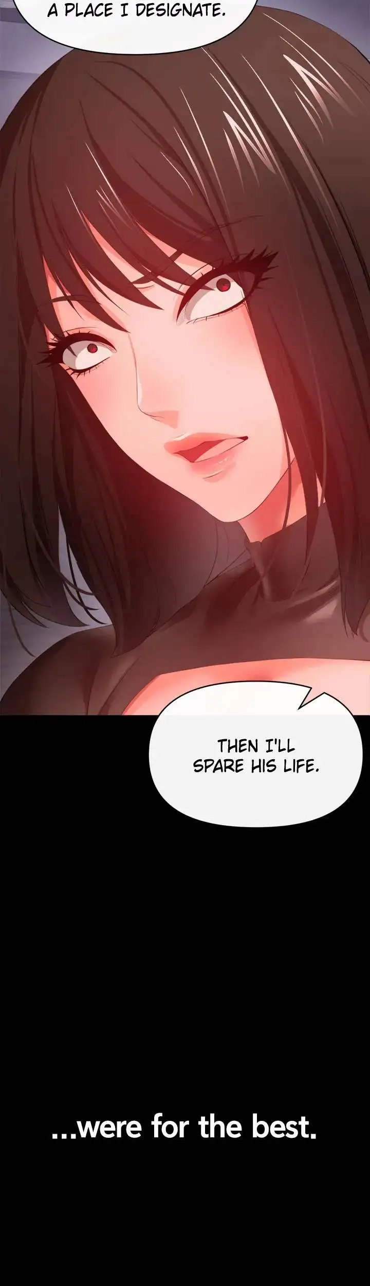 The Real Deal Chapter 27 image 39