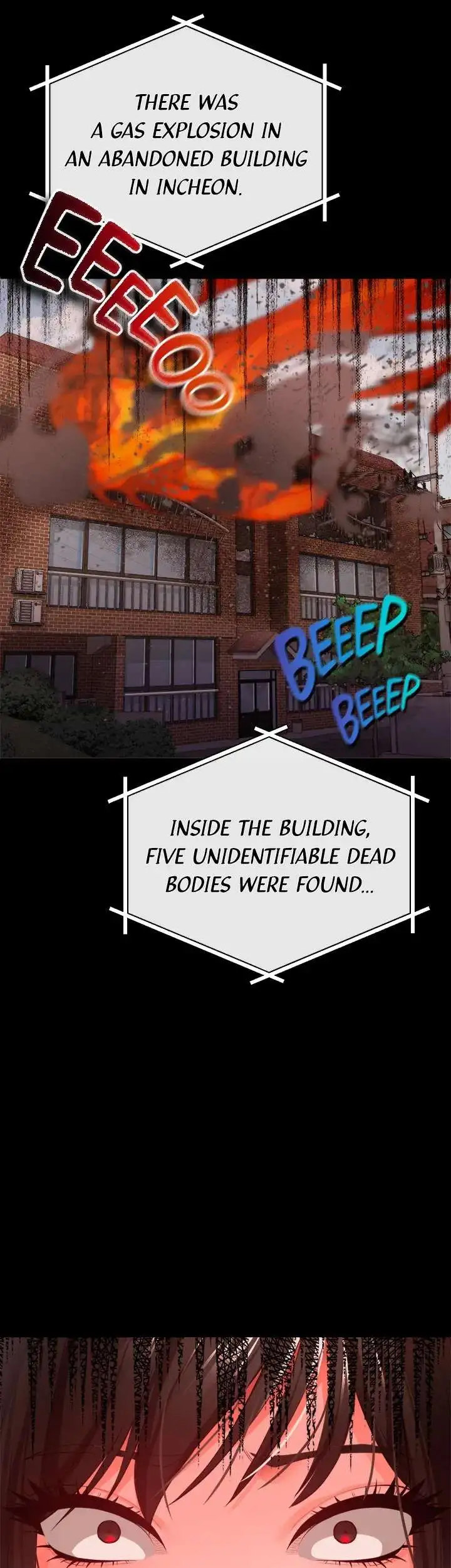The Real Deal Chapter 27 image 42