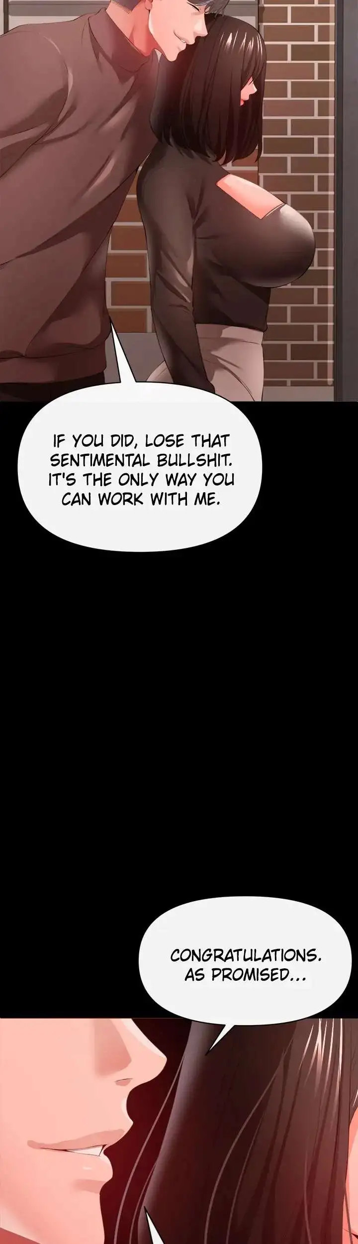The Real Deal Chapter 27 image 45