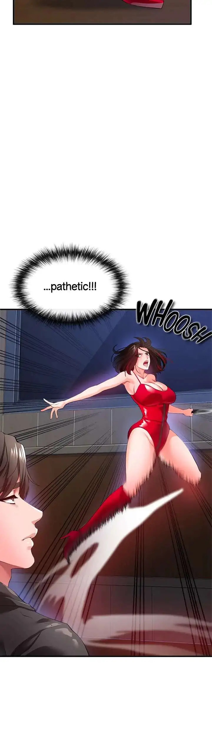 The Real Deal Chapter 27 image 49