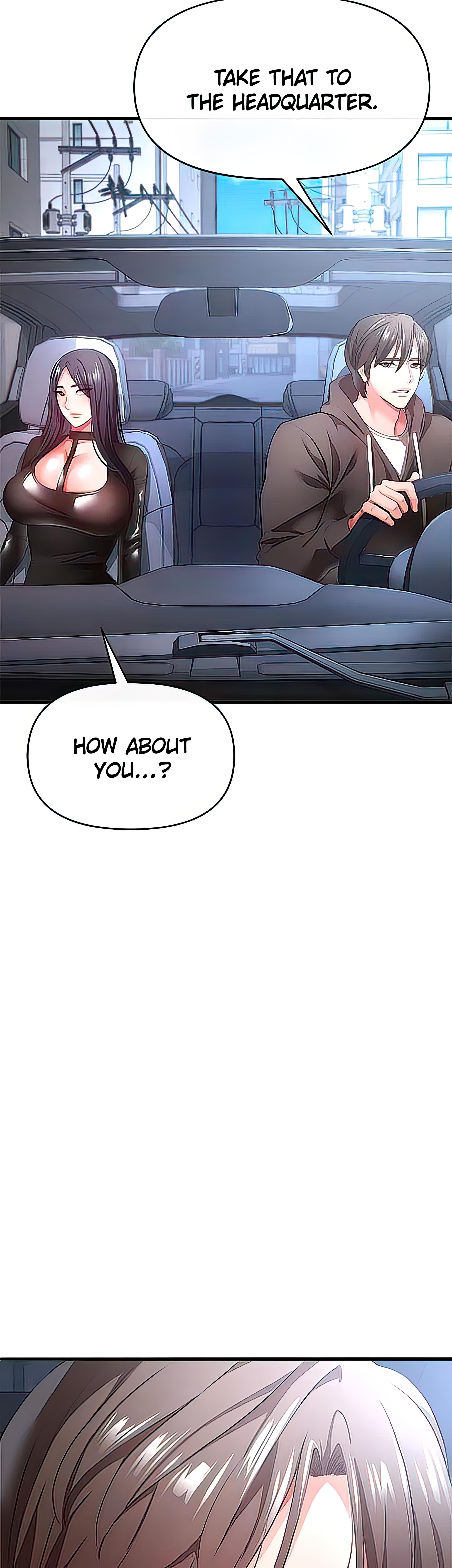 The Real Deal Chapter 28 image 11