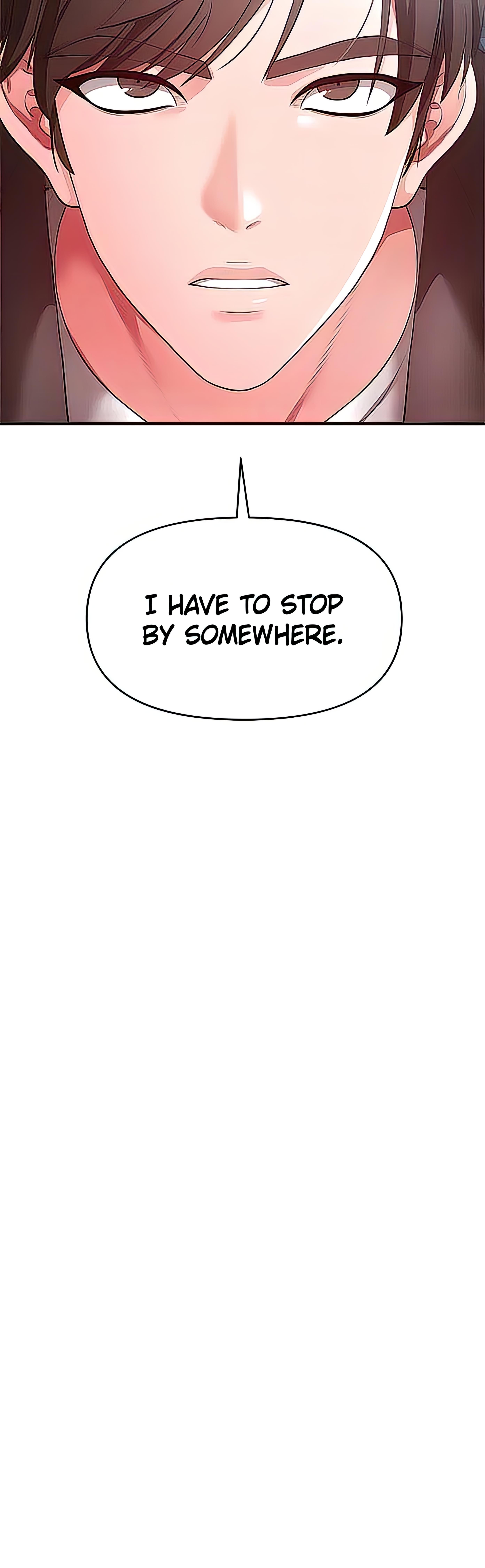 The Real Deal Chapter 28 image 12