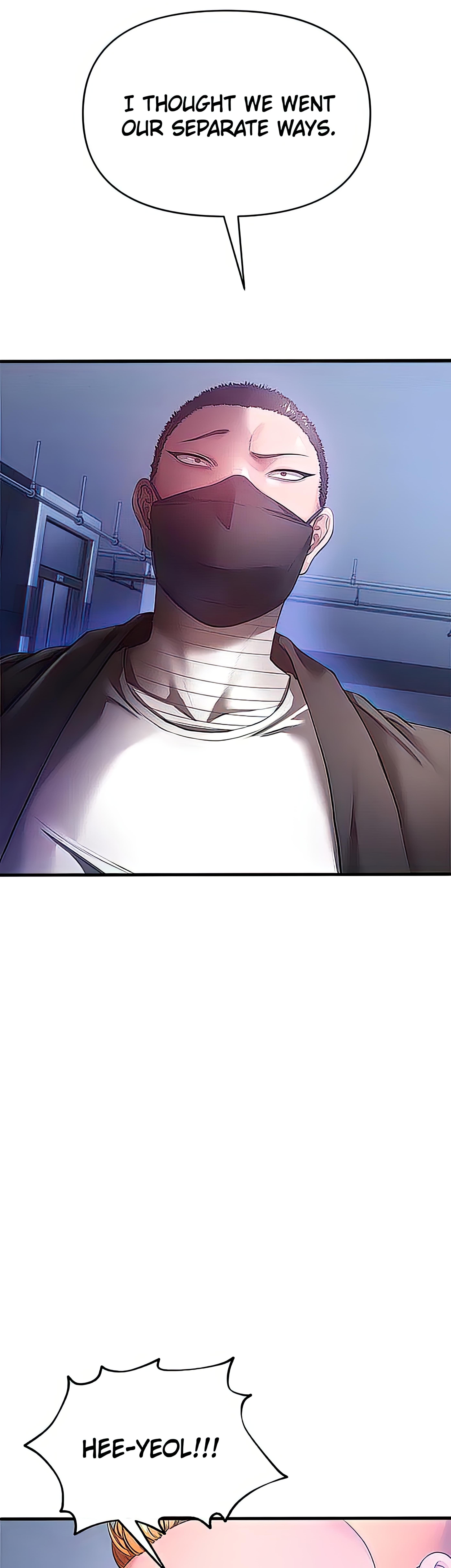 The Real Deal Chapter 28 image 15