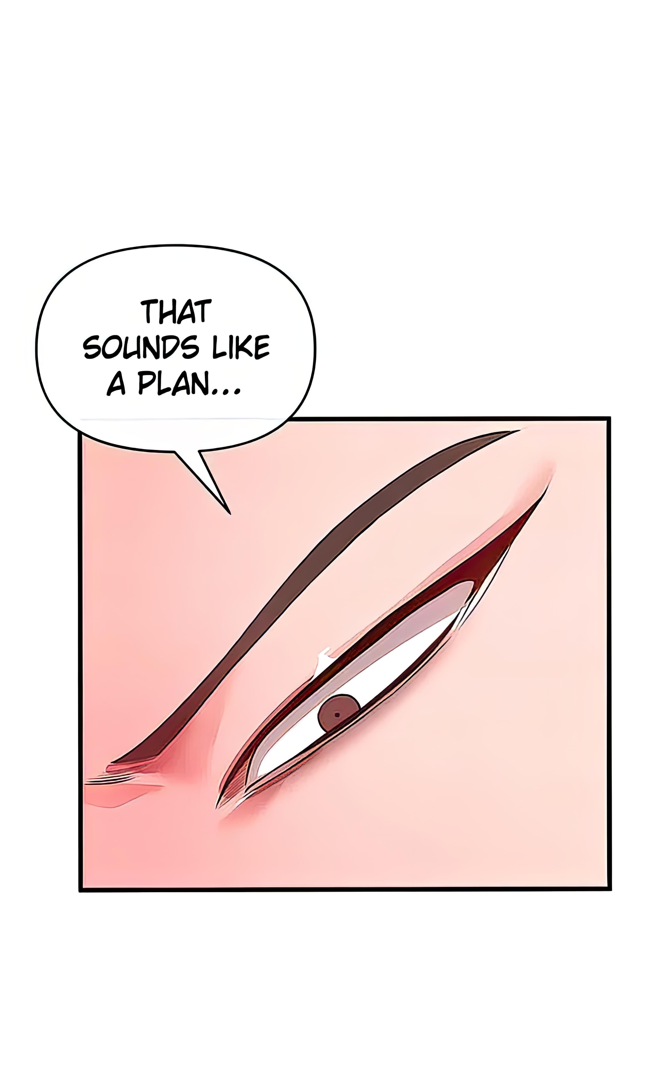 The Real Deal Chapter 28 image 18