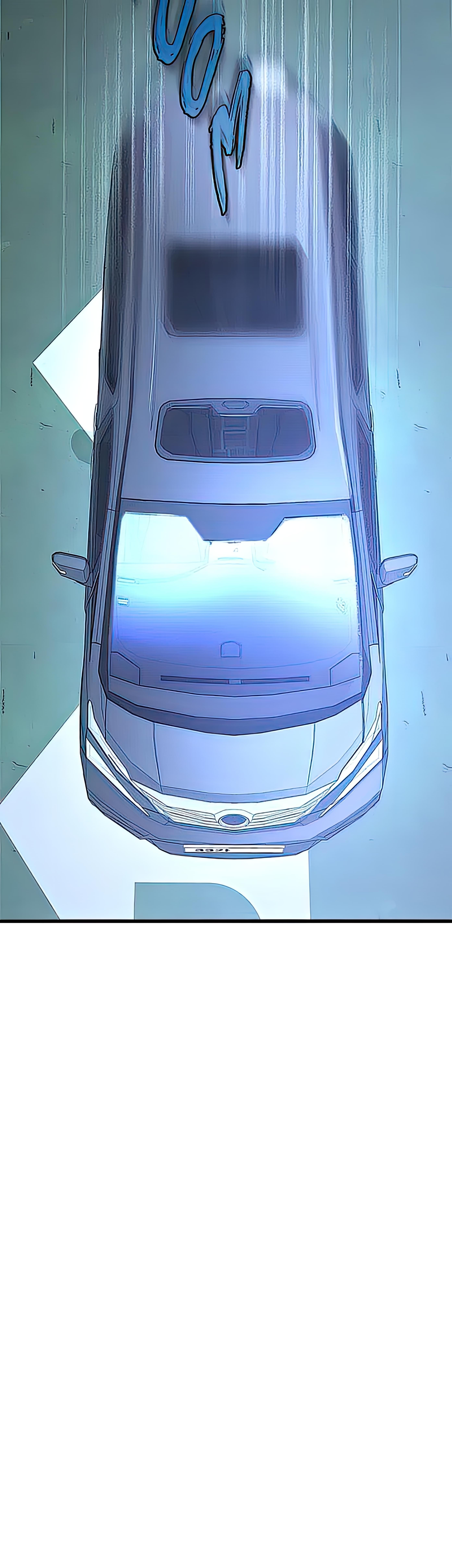 The Real Deal Chapter 28 image 28