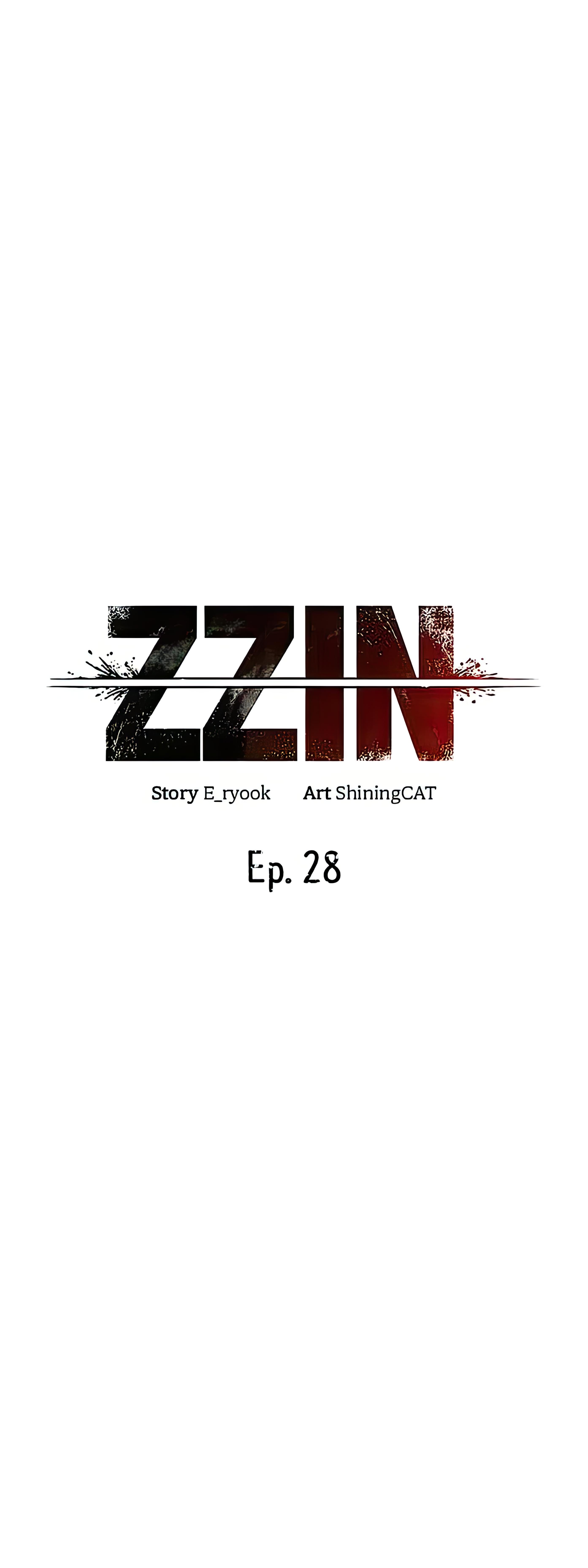 The Real Deal Chapter 28 image 2