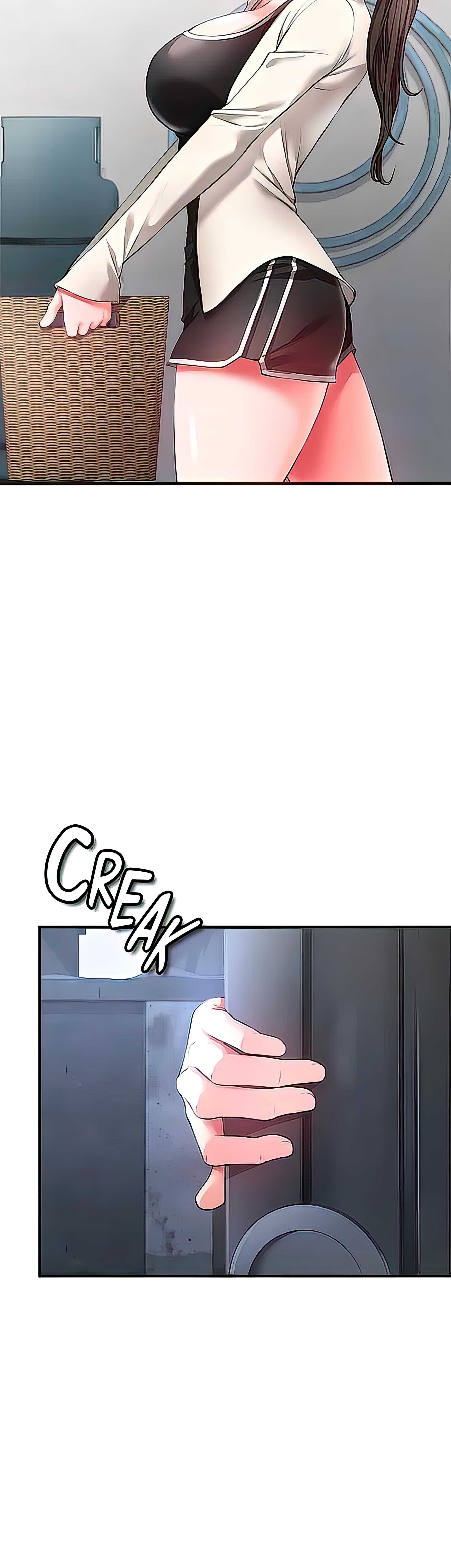 The Real Deal Chapter 28 image 33