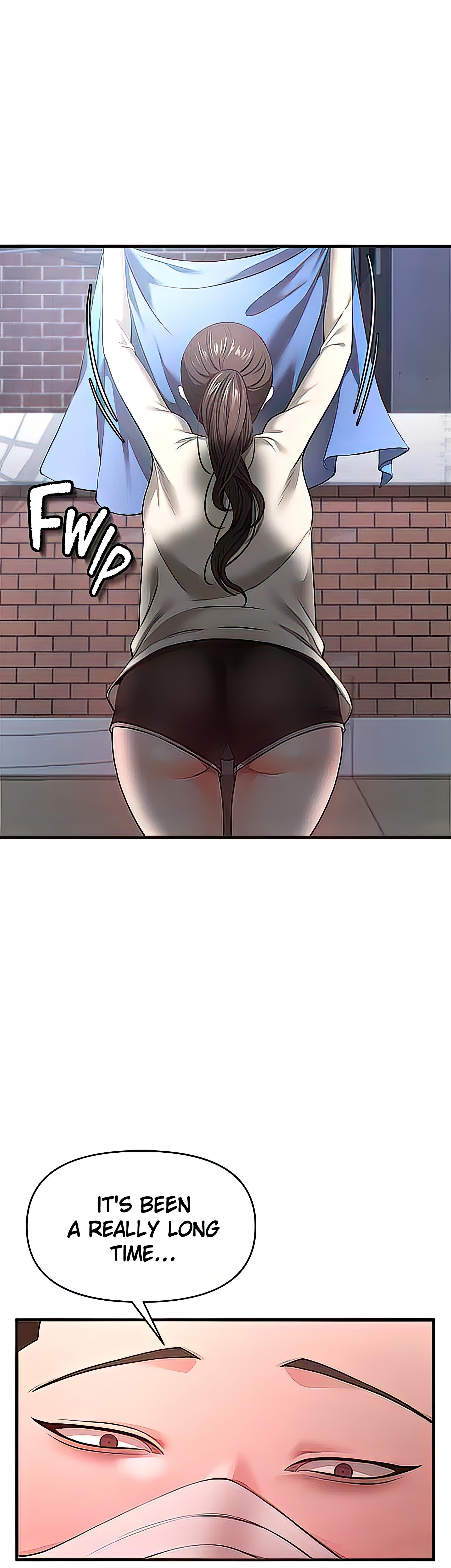 The Real Deal Chapter 28 image 35