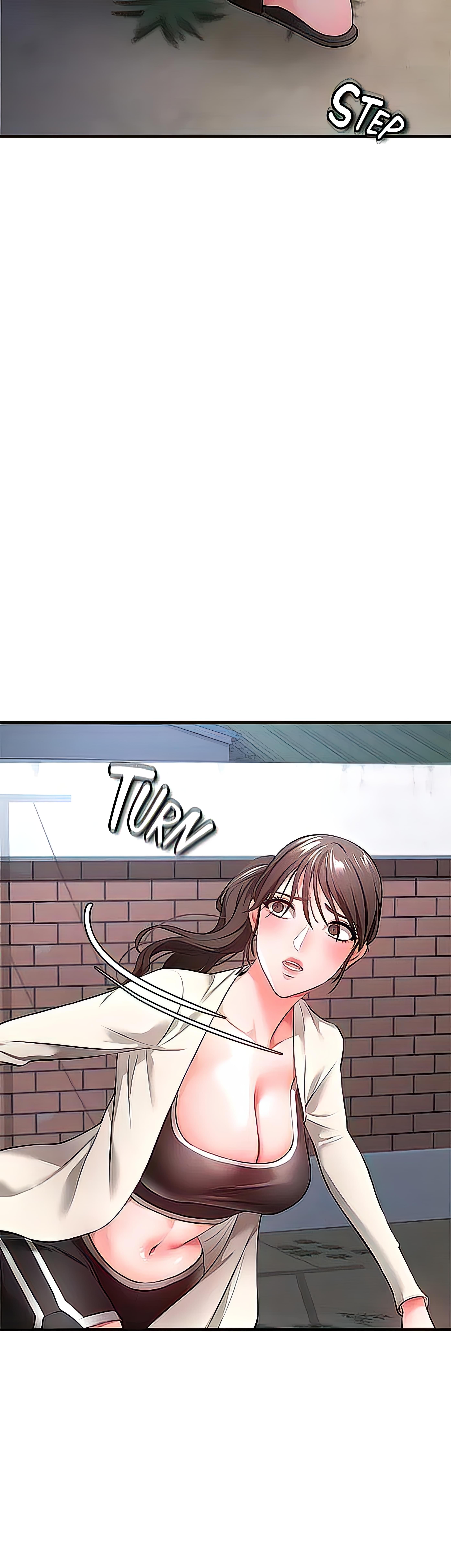 The Real Deal Chapter 28 image 38