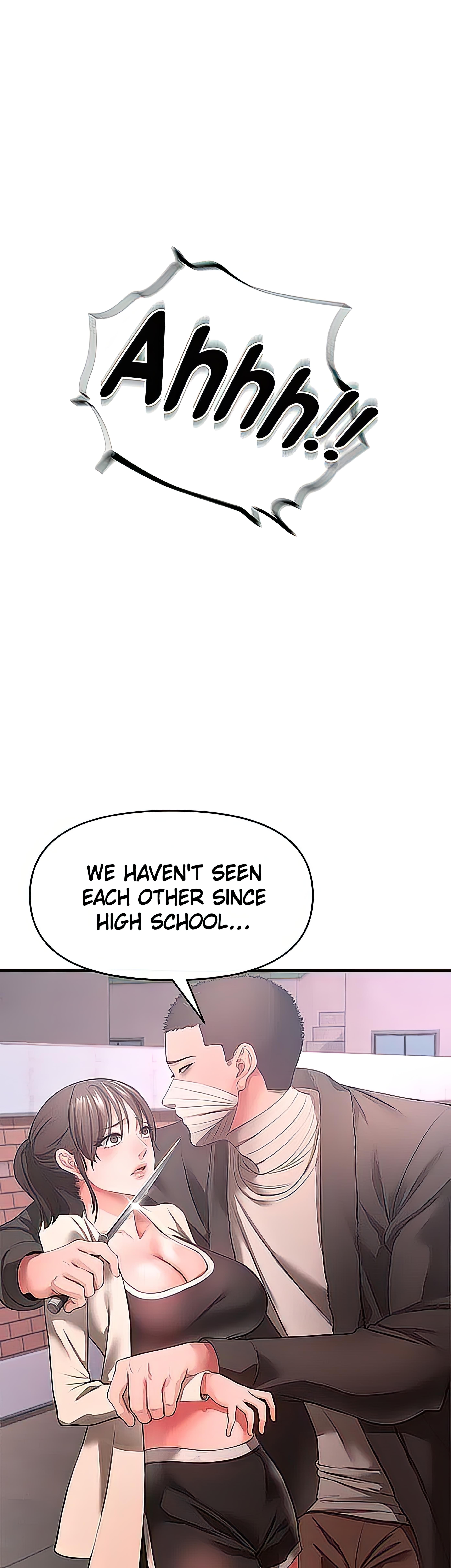 The Real Deal Chapter 28 image 40
