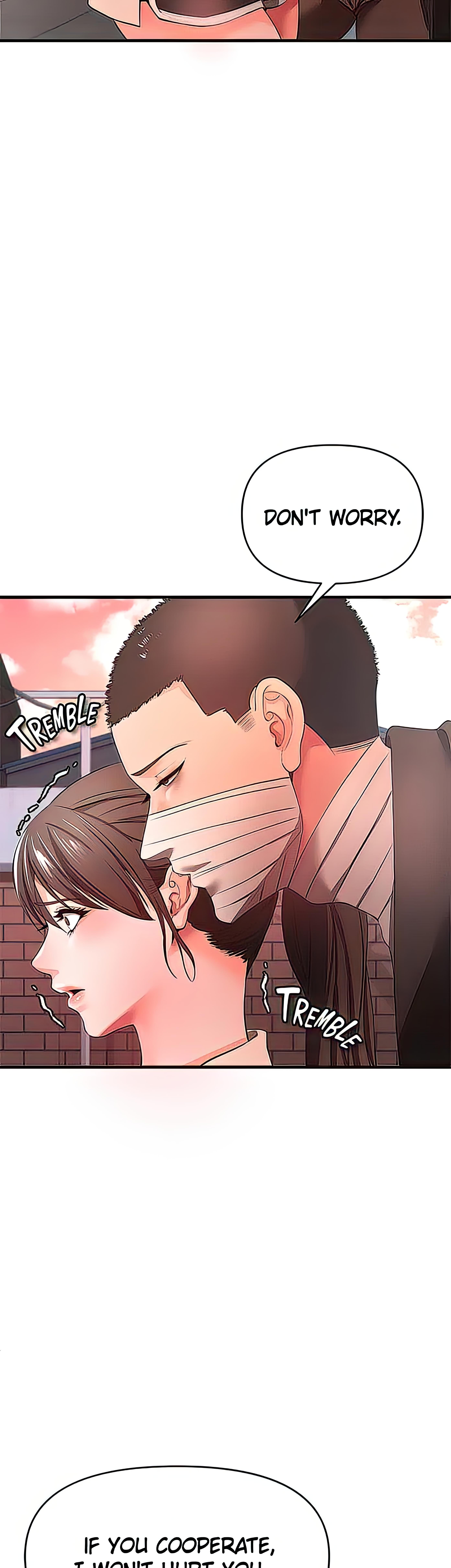 The Real Deal Chapter 28 image 41