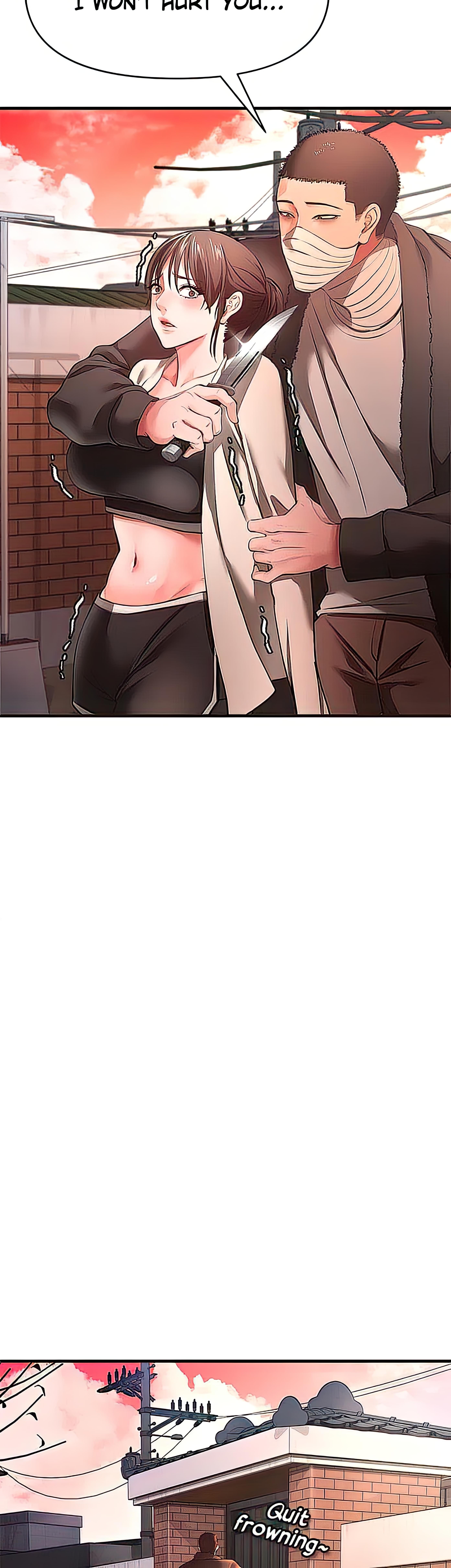 The Real Deal Chapter 28 image 42
