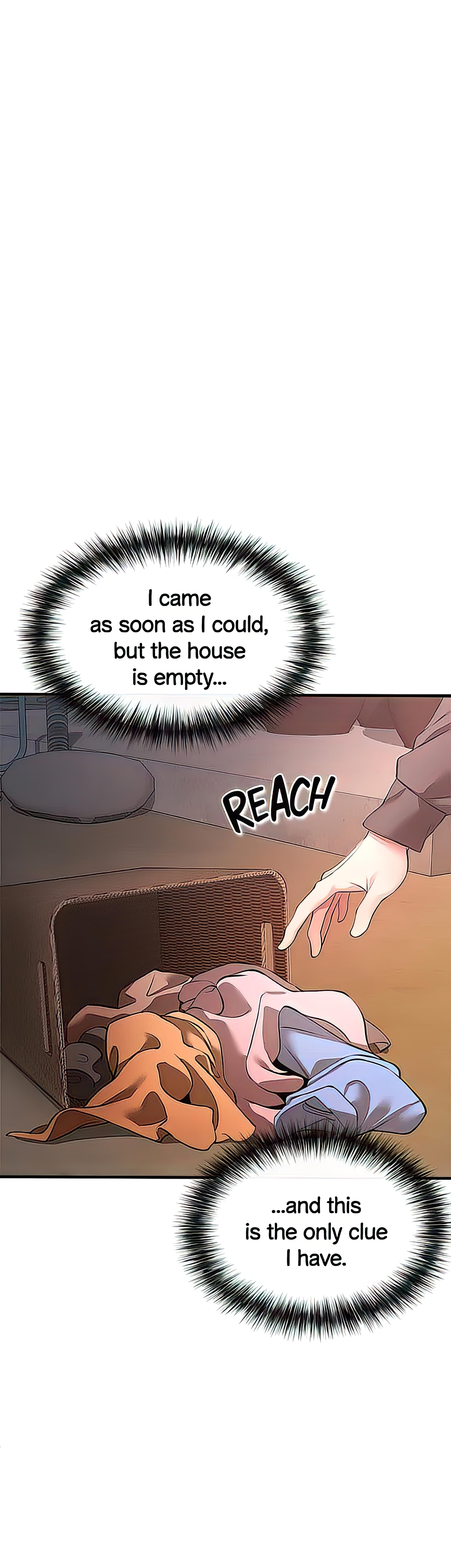 The Real Deal Chapter 28 image 44