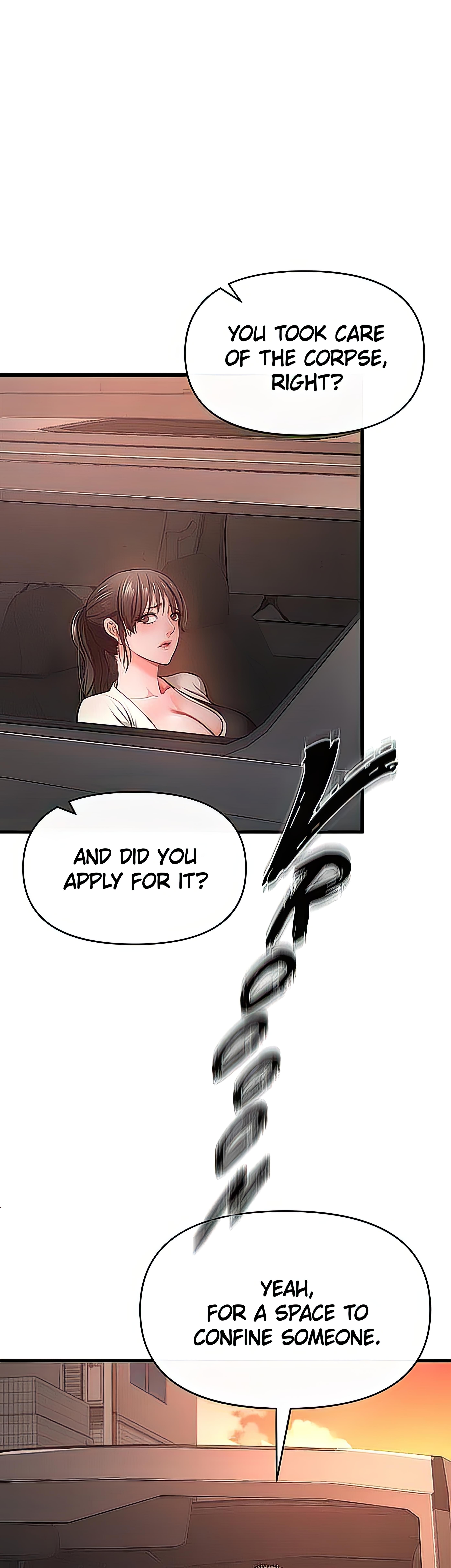 The Real Deal Chapter 28 image 46